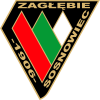 Klub piłkarski Zagłębie Sosnowiec