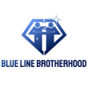 Fundacja Blue Line Brotherhood